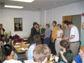 IMG_1689-01.jpg