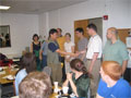 IMG_1690-01.jpg
