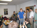 IMG_1691-01.jpg