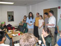 IMG_1693-01.jpg