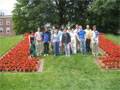 IMG_1699-01.jpg