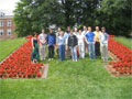 IMG_1700-01.jpg