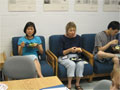 welcome_06-01.jpg