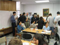 welcome_08-01.jpg