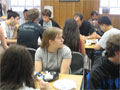 welcome_09-01.jpg