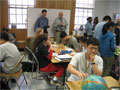 welcome_10-01.jpg