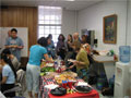 welcome_11-01.jpg