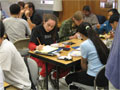 welcome_12-01.jpg