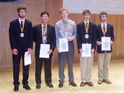 traveling team photos