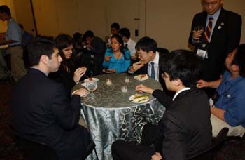 2005-05-18_001-DWR