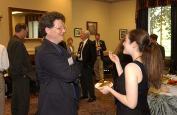 2005-05-18_002-DWR