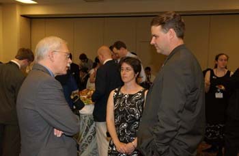 2005-05-18_004-DWR