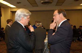 2005-05-18_006-DWR