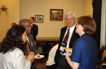 2005-05-18_008-DWR