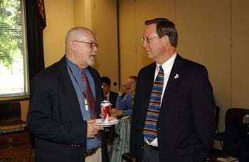 2005-05-18_009-DWR