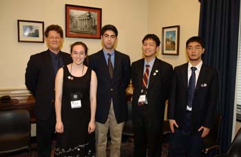 2005-05-18_012-DWR