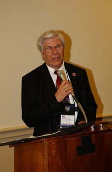 2005-05-18_016-DWR
