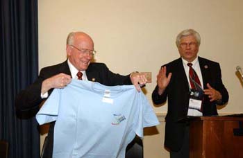 2005-05-18_022-DWR