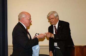 2005-05-18_024-DWR