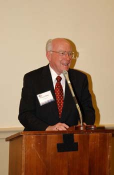 2005-05-18_025-DWR