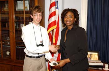 2005-05-18_032-DWR