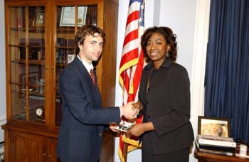 2005-05-18_035-DWR
