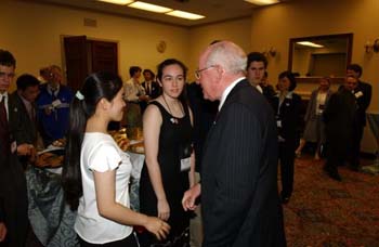 2005-05-18_038-DWR