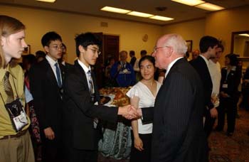 2005-05-18_039-DWR