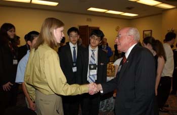 2005-05-18_040-DWR
