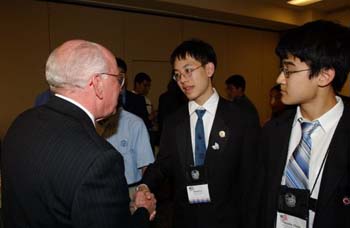 2005-05-18_042-DWR