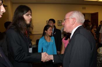 2005-05-18_045-DWR