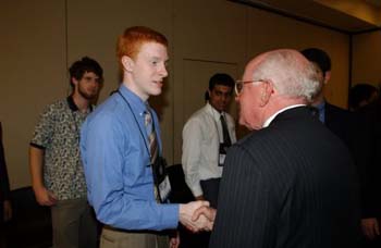 2005-05-18_047-DWR