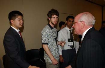 2005-05-18_048-DWR