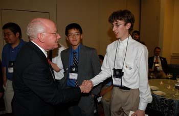 2005-05-18_052-DWR