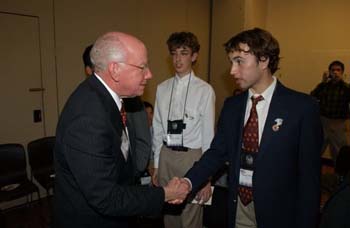 2005-05-18_053-DWR