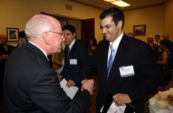 2005-05-18_055-DWR