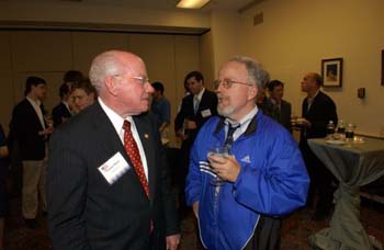 2005-05-18_056-DWR