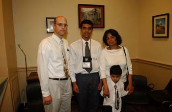 2005-05-18_059-DWR