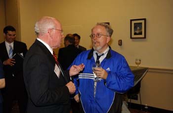 2005-05-18_060-DWR