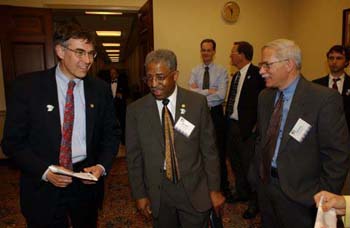 2005-05-18_065-DWR
