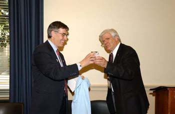 2005-05-18_068-DWR