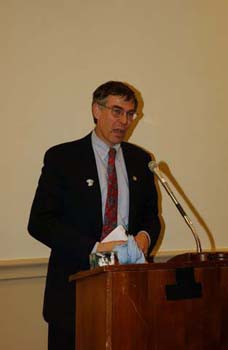 2005-05-18_073-DWR