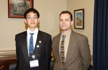 2005-05-18_084-DWR