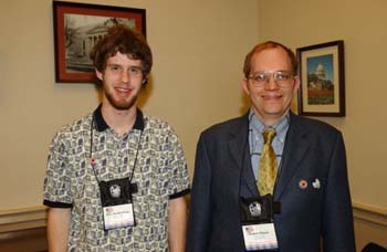 2005-05-18_087-DWR