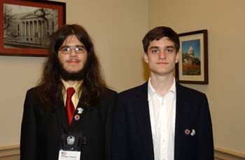 2005-05-18_088-DWR