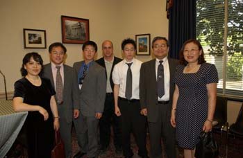2005-05-18_090-DWR