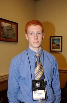 2005-05-18_093-DWR
