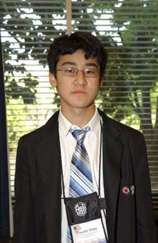 2005-05-18_096-DWR