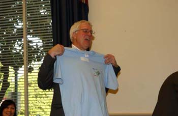 2005-05-18_103-DWR
