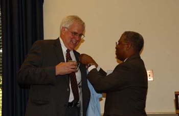 2005-05-18_106-DWR